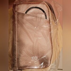 UV-C Sterilizer Phone Case